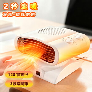 Xg[u t@q[^[ K[h Z~bNq[^[ g@ 1500W PTCM 2bg É 3iK gp  S ȃGl ߔMی 啗 Eߏ rO Q g[ Z~bN