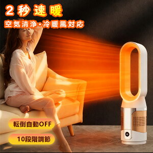 t@q[^[ Z~bNq[^[ C@ Z~bNq[^[ CI Ct@q[^[ g @ T[L[^[ U dc[^[  ╗ g[@\ g[2b