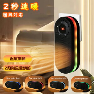 t@q[^[ Z~bNq[^[ ^ g@ 1000W PTCM 2bg É Rt 2iK ZT[ x RGB  S  ȃGl ߔMی Eߏ rO Q g[