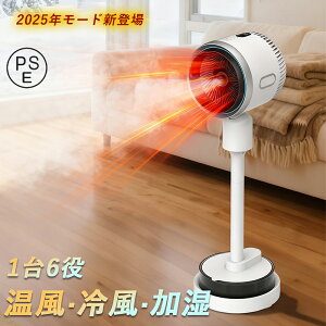 T[L[^[ @╗   2bg É ʒ gؑ 1800w Rt px S g^Cv  Eߏ Q ʏ g[ ΍ ~J ΍ Z~bN