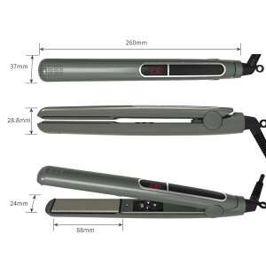 �X�g���[�g�A�C���� �C�O�Ή� �ϔM ���܂Ȃ� �c���� �v�� �c�� �����^�� ���L �c���� ���e�t �M�t�g �v���[���g ���� �v���[���g �z���C�g�f�[ �o�����^�C�� �V���� ��̓� �a���� �w�A�A�C