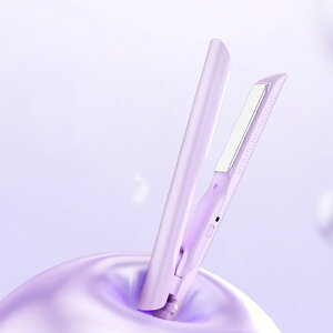 �X�g���[�g�A�C���� �~�j USB ���݂ɂ��� �C�O�Ή� �ϔM�|�[�`�t�� ���Z 2WAY 4�i�K �����^�� �X���� �M�t�g �v���[���g �z���C�g�f�[ �o�����^�C�� �V���� �@���������� ��s�@ �v���[���g ��