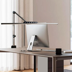 y1Nۏ؁PSEzfXNCg ڂɗD led  dCX^h ڂɗD RfXNCg  F 3֐ Nv 60cm 80cm Ch ׋ 傫  Ǐ wK fXNX^h 