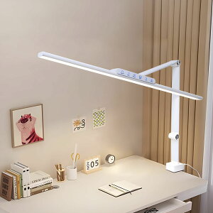 y1Nۏ؁PSEzfXNCg ڂɗD led  dCX^h ڂɗD RfXNCg  F 3֐ Nv 60cm 80cm Ch ׋ 傫  Ǐ wK fXNX^h 