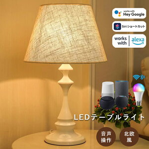 yʏ퉿i12,580~1,300~lIzfXNCg   X}[gd F ^b` k a g  Iׂ2F q xbhTCh a v[g ドCg Ɩ 