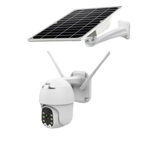 \[[ hƃJ CX O ƒp 300f IP66hho zsv ȃGlM[ 24ԃJ[Be ľmZT[ pdf{ J[h 8w\[[plt 