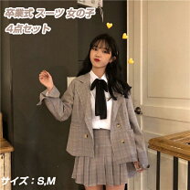 楽天市場】卒業式 パイピングジャケット 女の子の通販 