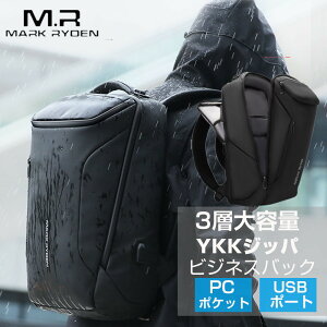 MARK RYDEN obNpbN rWlXbN h e 30L Y fB[X 3way rWlXobN y YKKWbp[ PC[ o EH[LO Y obN bvgbv @\ h |Pbg 