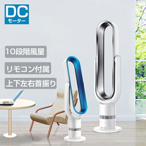 @ rO  񂩂 HȂ 2021 ŐV T[L[^[UÉrO@ d@ Lp   É SƈS 10iK͒ ^C~O@\ tR