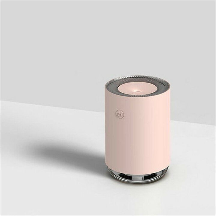 お得】 アロマディフューザー 超音波式卓上加湿器 次亜塩素酸水対応, センサー付き 空焚き防止 低騒音 300ml 連続運転 各場所用 省エネ 白 rmladv.com.br お得】 アロマディフューザー 超音波式卓上加湿器 次亜塩素酸水対応, センサー付き 空焚き防止 低騒音 300ml 連続運転 各場所用 省エネ 白 rmladv.com.br