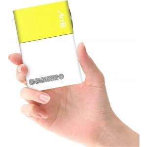 vWFN^[ ^ X}z 1080p thd z[VA^[ oCvWFN^[ ƒp X}z p\R ڑ |[^u tHD Ή Wi-Fi  HDMI oC Q[ f DVD RpNg 