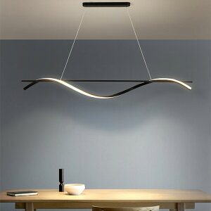 y_gCg _CjO  F LED 8 10 |Ή [ ݂艺Cg VƖ Ɩ Lb` Xg {Ή k  m Hsv X}