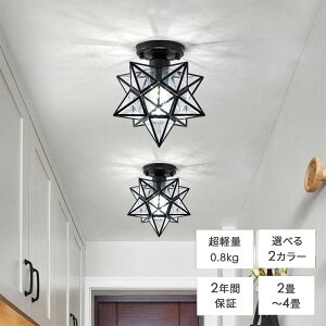 y2Nۏ؁zV[OCg LED  1 y_gCg Ɩ g tXg ^KX VƖ LED ^ gC Ki  JtF X^[ Hsv HKv H V