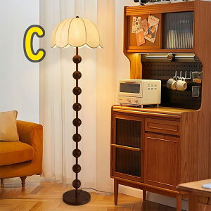 y3Nۏ؁ztACg k ԐڏƖ  Q F Rt F z AeB[N g ͋C t@CƋ Q  rO[ xbhTCh Ɩ X^h