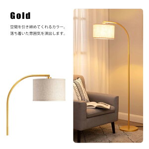 y1Nۏ؁PSEztACg  A[`^tAv  MATTERΉ x px k A[` z Q rO Ɩ Ɩ LEDƖ [Cg NVbN Wi-F