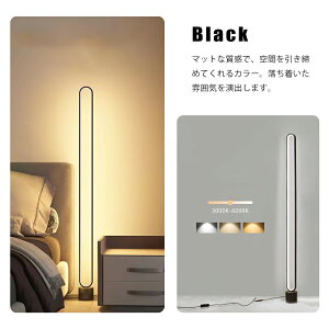 X^hCg LED tACg  Rt ԐڏƖ F  k _ Vv Q ze rO  ԗp gX^hCg tAv Ce