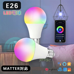 X}[gdy1/2/4ZbgzLEDd MatterΉ e26 F X}[gCg  RGB X}zΉ X}[gCg X}z XPW[@\ ANTΉ SiriΉ GoogleHomeΉ 