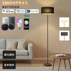 ԐڏƖ  Q F }`J[ Alexa SiriɑΉ  k z Q rO ԗpvVF[h tACg LED ԐڏƖ LEDCg tA[Cg tAX^h 