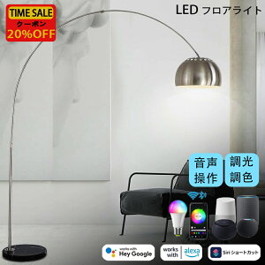 yԌ聚N[|ōň10316~!ztACg A[` k  F ԐڏƖ  Lk\ X}[g MatterΉ  S u^ 嗝΃x[X Q/rO/֌ 