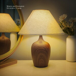 fXNCg  킢 F F3iK LEĎ^ k a g  Iׂ2F q xbhTCh a oYj 茳 v[g dCX^h ドCg Ɩ LEDX^h