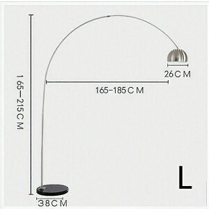 y1Nۏ؁ztACg A[` k  F ԐڏƖ  Lk\ X}[g MatterΉ  S u^ 嗝΃x[X Q/rO/֌ ԐڏƖ LEDƖ