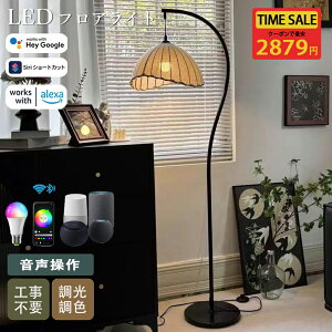 yԌ聚N[|ōň2879~!zX^hCg AeB[N  MatterΉ tAX^hCg  F Avŉu gX z k rO tAX^