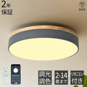 V[OCg  F Rt q 6 8 10 12 14 QrO Ɩ  LED k VR Jt Vv CeA _ V Ɩ Q 