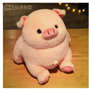 ʂ Ԃ  u^ʂ    u X   킢 YQ ObY ܂ av[g NX}X 蕨