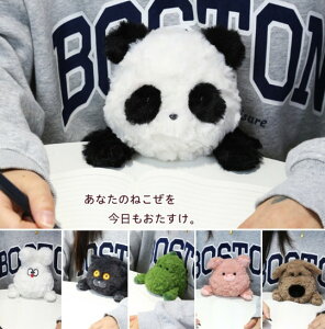 p␳ Lw ˂  pT|[g fXN[N ʂ p   Aj}  /  /  / p_/ L/ l`  Mtg CeA G 킢  It