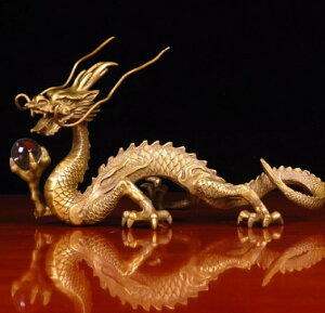 水晶 龍 置物の人気商品・通販・価格比較 - 価格.com