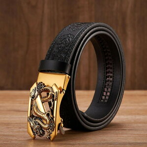 xg  S[h Vo[ 105cm Ȃ XChxg v  RtH[g NbN xg iKxg Y Ȃxg iK   ̏  Yxg 