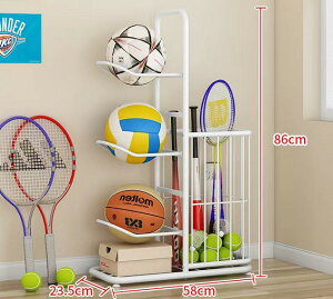 _X[p[SALE10OFF^{[X^h oXPbg{[ TbJ[{[ 3i {[bN  q ȃXy[X [bN   ubN zCg  PbgX^h ejX