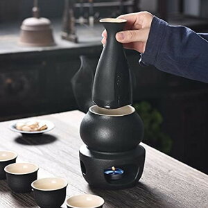 M ` M Zbg ₽ g M̂߂̓{̑TX^C̓̃CZbg`IȎg tXR Ē M Ē傩 r  Z Lb