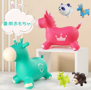 p oX{[ q  {[ q 蕨 pߋ ^ qp   ʂ q v[g c qǂ 3 V a v[g Mtg 
