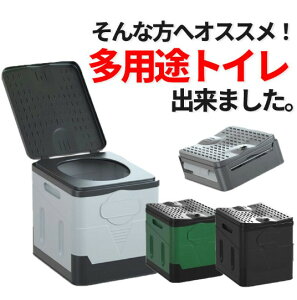 u_X[p[SALE@20%OFF^vȈՃgC ܂肽 Ìōܕt ЊQp  p  |[^u Ԓ Lv AEghA oR  ً}  g ֎q O ֊  ԓ ԍڃXg