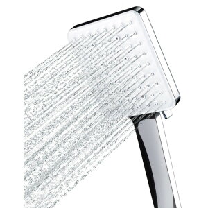 ǐVo`V[wbhlC }CNimoue ߐV[wbh ʐσV[ 6Ki[h V[wbh  ᐅ ۔ėp1/2Ki