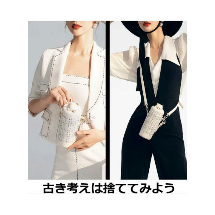 楽天市場】水筒 ストロー ワンタッチ マグ 500ml 保温 ステンレス 大人 
