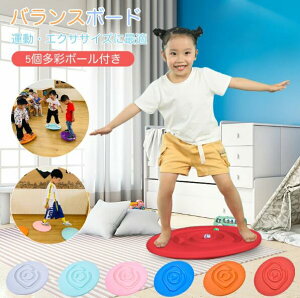 oX{[h q ǂ ̊ g[jO GNTTCY oXfBXN X|[cgC X|[cߋ ^s ݑ ^  V ^V V c 