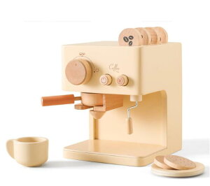 R[q[}V  ؐ ܂܂ R[q[[J[ 10_ ܂܂ƗV A Ɠd q eqV a v[g Mtg 3 4 5 6 ٗpi oYj