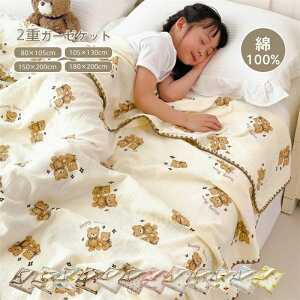 K[[Pbg 100 2dK[[ Rbg ^IPbg _uK[[ Pbg K[[  VO _u n[tTCY Ċ|  z |zc ĕzc ʋC q ӂ 