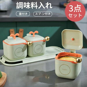  Lb`[ Ɨ[  g₷  }[i |bg      P[X ۑe e Xv[t  P[X |b