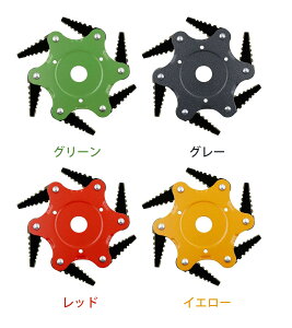 @ n  `bv\[ @ n ܂Ƃ߂ ֐n Ŋ@wbh  `bv\[ @wbh @`bv\[ 6t  ւn u[h `bv\[ dx 