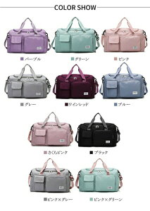 {XgobO ̎q j̎q S10F CwsobO eʃg[gobO sobO L[IobO gxobO s obO w w WjA LbY q y y 