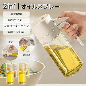 IC{g Xv[ KX  Lb`p p 2WAYp Rh~  󕬎