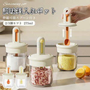  |bg   hr P[X XpCX{g ϔMKXe \Xv[t Ch~ g₷ 