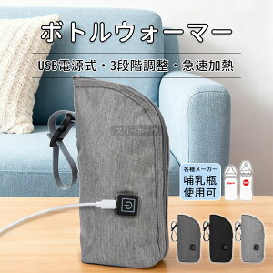 {gEH[}[ USB ~NEH[}[ Mr|[` ۉ ^ s Oo s ԍ g M MrJo[ Mr }} ybg{gEI[}[ Ԃ MrP[X gїp  O