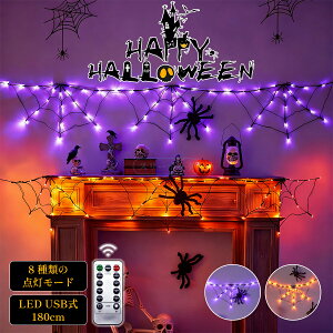 nEB  nEB Cg NCg lC nEBLEDCg C~l[V N w偂̑  LEDCg nEB   O I[ig ݂  nEB