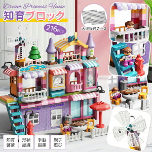 mubN ubN  q ̎q j̎q c 킢 v[g ʃZbg 3 4 5 6 7 8 9 10 j̎q ̎q a v[g V Mtg