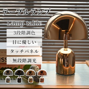 e[uCg iCgCg xbhTChCg LED }bV[v  [d xbhTCh Cg rOEQp g  iCgCg 