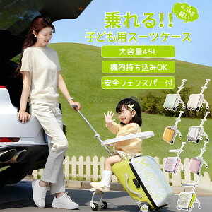  L[P[X q  X[cP[X ЊJ L[P[X @ xr[J[ qǂ _unh X[cP[X qp L[P[X 킢 L[obO y